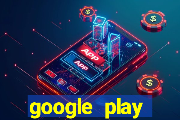 google play gambling policy