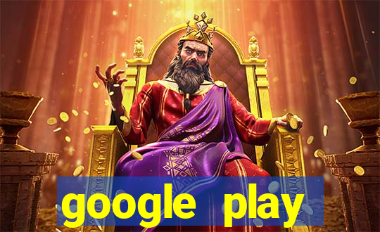 google play gambling policy