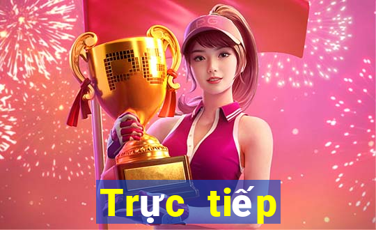 Trực tiếp vietlott Bingo18 ngày 5