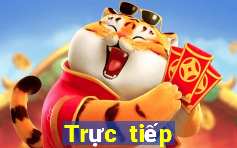 Trực tiếp vietlott Bingo18 ngày 5