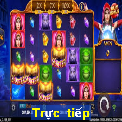 Trực tiếp vietlott Bingo18 ngày 5