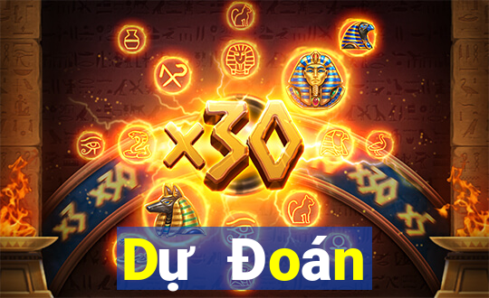 Dự Đoán vietlott Bingo18 ngày 27