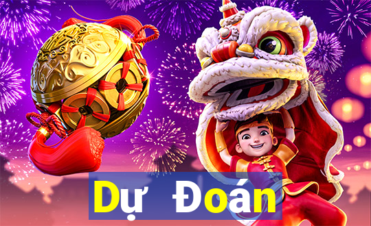 Dự Đoán vietlott Bingo18 ngày 10