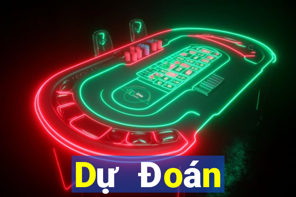 Dự Đoán vietlott Bingo18 ngày 10