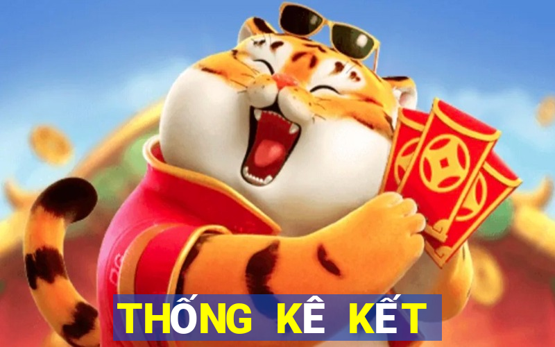 THỐNG KÊ KẾT QUẢ XSBINGO18 ngày 3