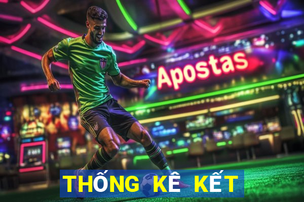 THỐNG KÊ KẾT QUẢ XSBINGO18 ngày 3