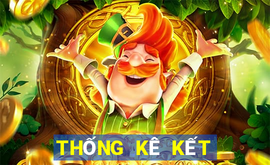 THỐNG KÊ KẾT QUẢ XSBINGO18 ngày 3