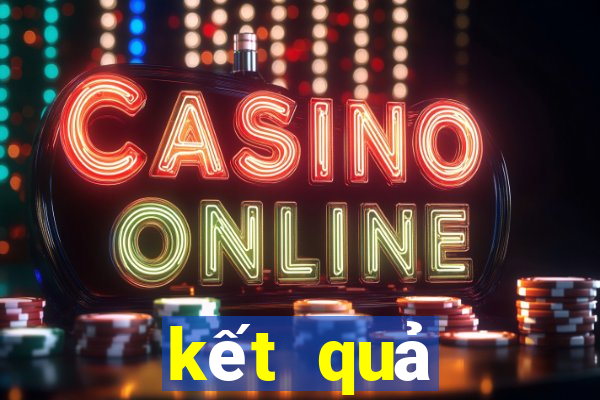 kết quả XSBINGO18 ngày 21