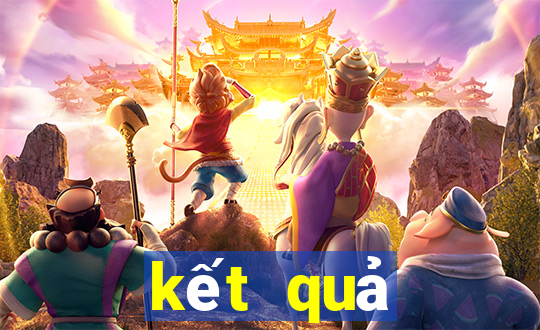 kết quả XSBINGO18 ngày 21