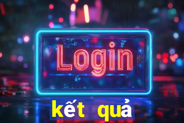 kết quả XSBINGO18 ngày 21