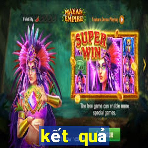 kết quả vietlott Bingo18 ngày 8