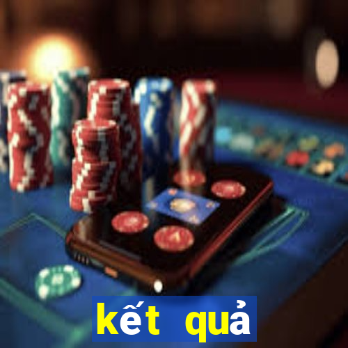 kết quả vietlott Bingo18 ngày 8