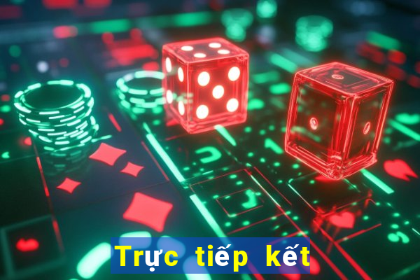 Trực tiếp kết quả XSBINGO18 Thứ 5