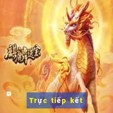 Trực tiếp kết quả XSBINGO18 Thứ 5