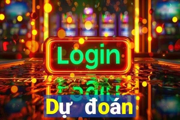 Dự đoán XSBINGO18 thứ hai