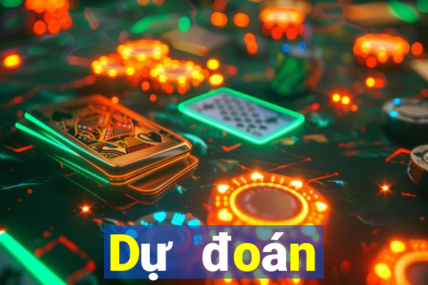 Dự đoán XSBINGO18 thứ hai