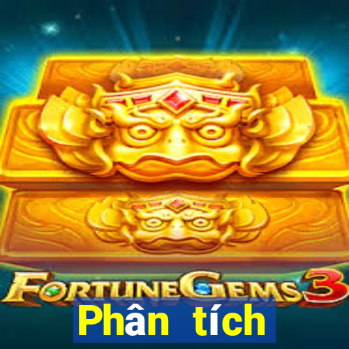 Phân tích XSBINGO18 Thứ 2