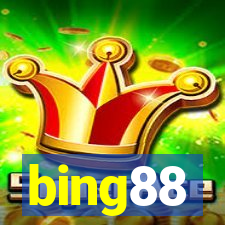 bing88