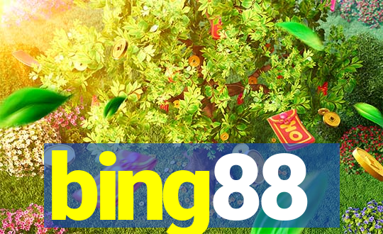 bing88