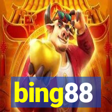 bing88