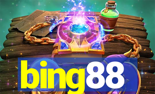 bing88