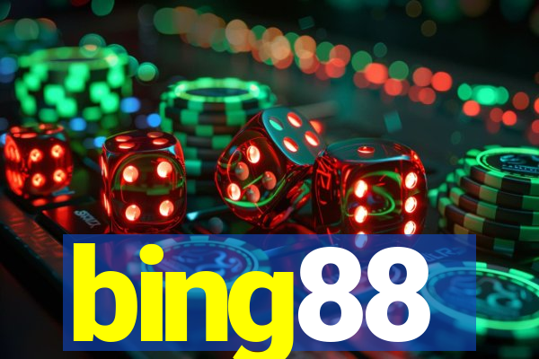 bing88