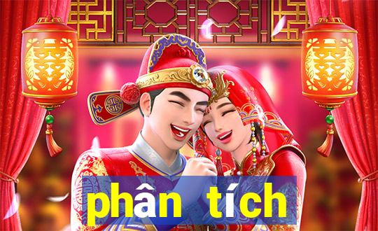 phân tích vietlott Bingo18 ngày 16