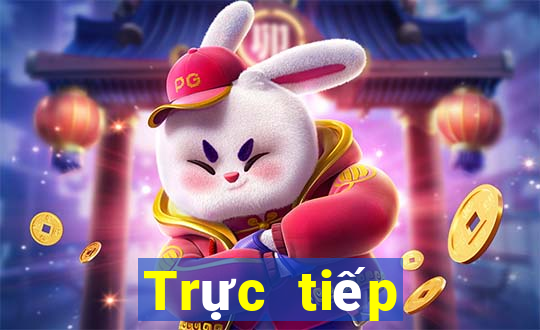 Trực tiếp XSBINGO18 ngày 27