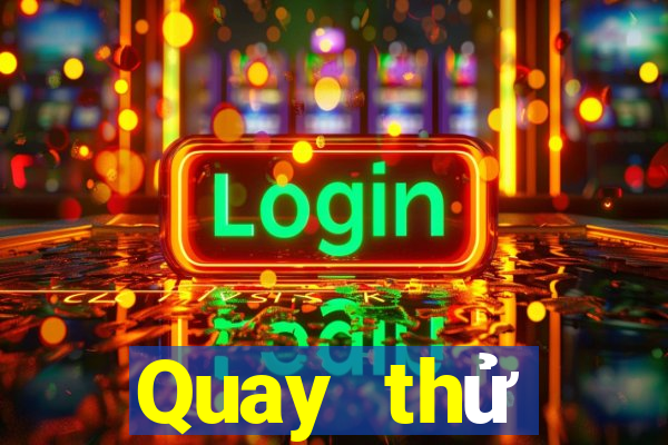 Quay thử XSBINGO18 ngày 13