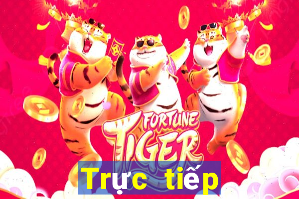 Trực tiếp vietlott Bingo18 ngày 18