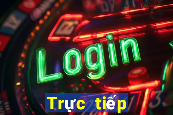 Trực tiếp vietlott Bingo18 ngày 18