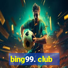 bing99. club