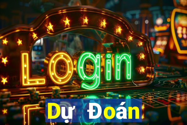 Dự Đoán vietlott Bingo18 ngày thứ sáu