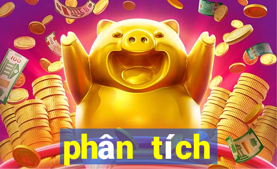 phân tích vietlott Bingo18 ngày 3