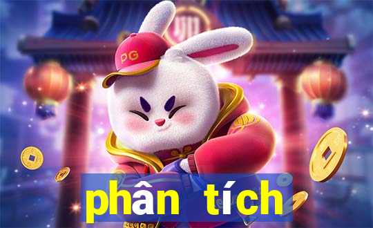 phân tích vietlott Bingo18 ngày 3