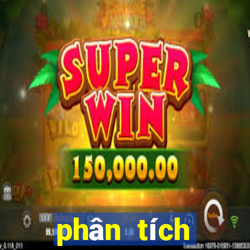 phân tích vietlott Bingo18 ngày 3