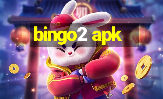 bingo2 apk