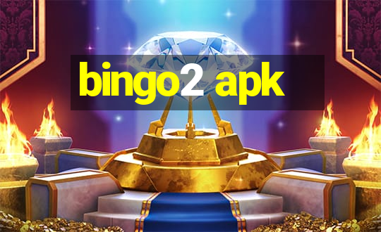 bingo2 apk