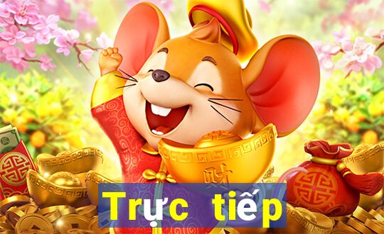 Trực tiếp XSBINGO18 ngày 5