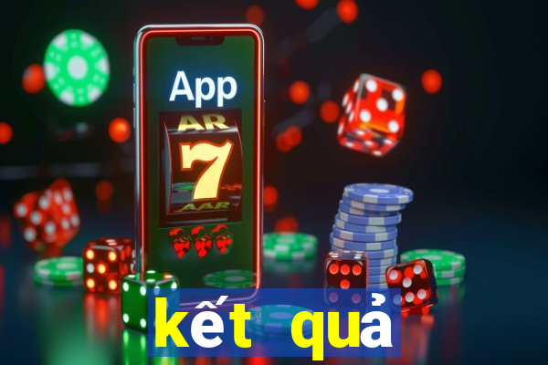 kết quả vietlott Bingo18 ngày 7