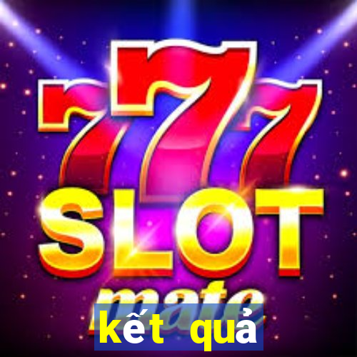 kết quả vietlott Bingo18 ngày 7