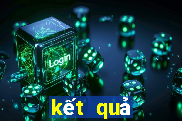 kết quả vietlott Bingo18 ngày 7