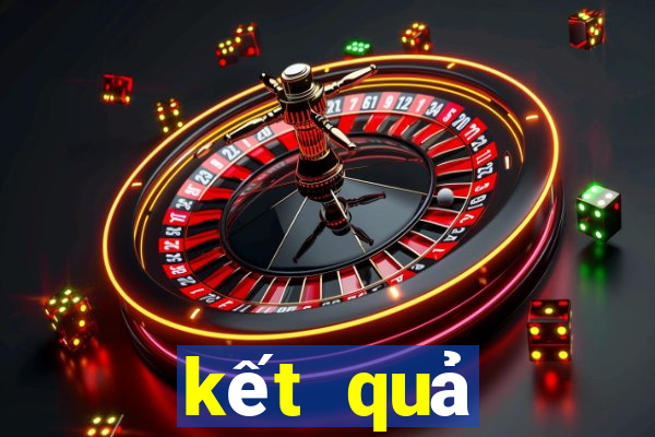 kết quả vietlott Bingo18 ngày 7