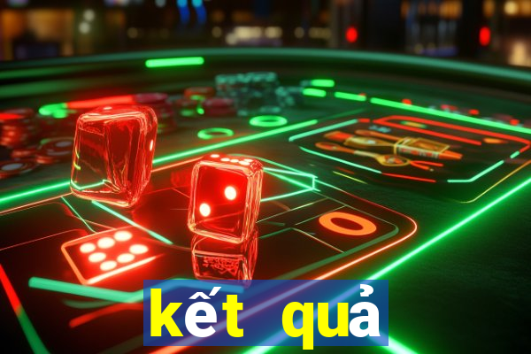 kết quả vietlott Bingo18 ngày 7