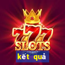 kết quả vietlott Bingo18 ngày 7