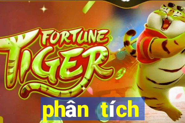 phân tích vietlott Bingo18 ngày 11