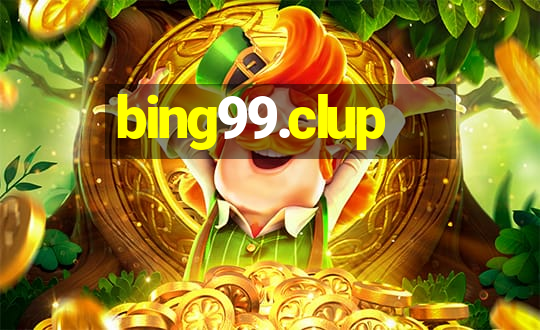 bing99.clup