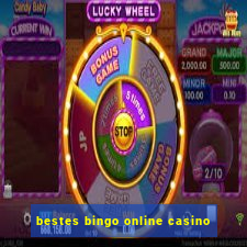 bestes bingo online casino