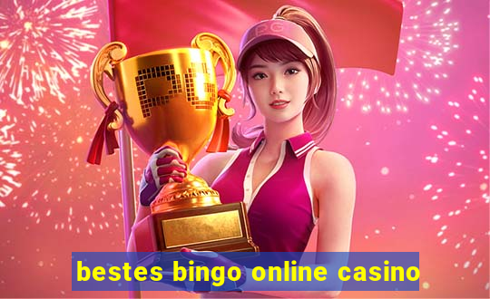 bestes bingo online casino