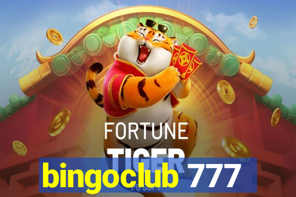 bingoclub 777